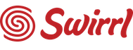 swirrl-red.png