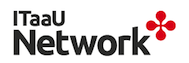 cropped-itaaunetworkplus_logo_full_colour-new-300.png